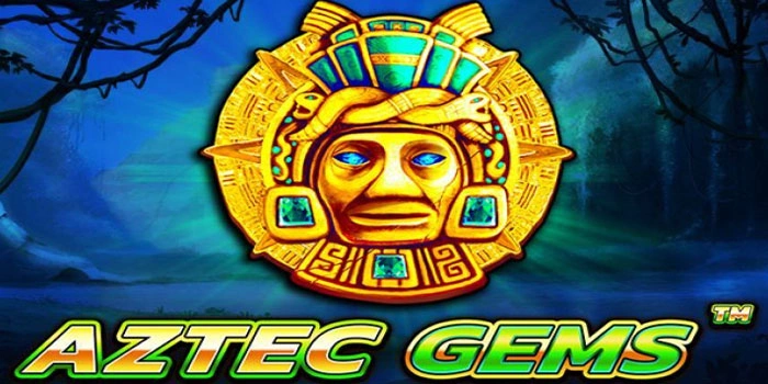 Cara Efektif Meraih Jackpot Aztec Gems Terpercaya