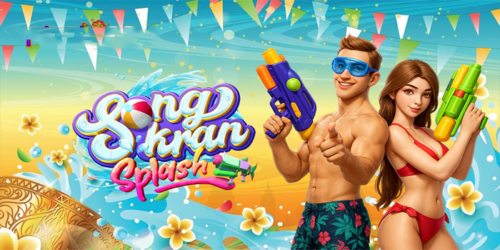 Panduan Menang Slot Songkran Splash Tanpa Stress Panduan Menang Slot Songkran Splash Tanpa Stress